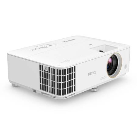 BenQ TH685p 3500lm