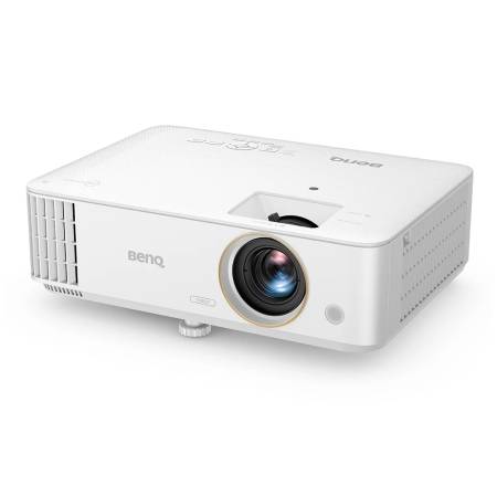 BenQ TH685p 3500lm