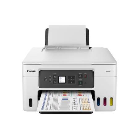 Canon MAXIFY GX3040 All-In-One