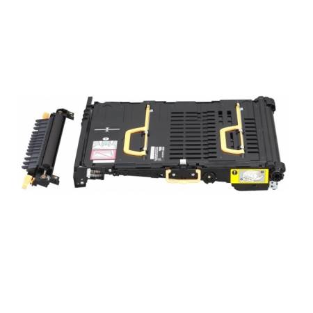 EpsonAL-C500DN Transfer Unit 150K