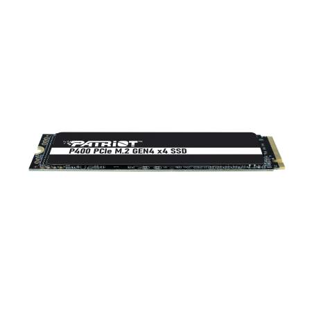 Patriot P400 1TB M.2 2280 PCIE Gen4 x4