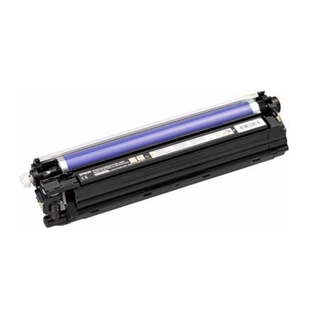 Epson AL-C500DN Photoconductor Unit Black 50K