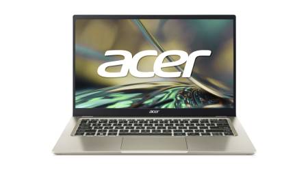 Acer Swift 3