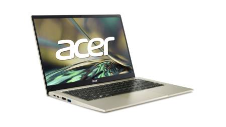 Acer Swift 3