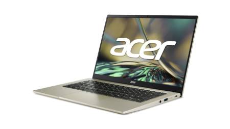 Acer Swift 3