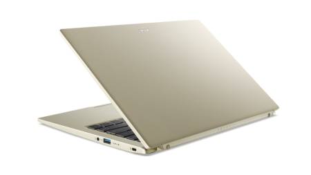 Acer Swift 3