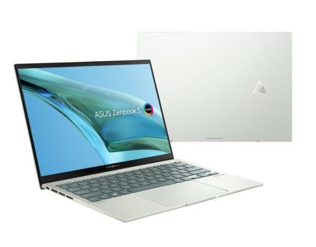 Asus Zenbook S 13 OLED UM5302TA-OLED-LX733X 