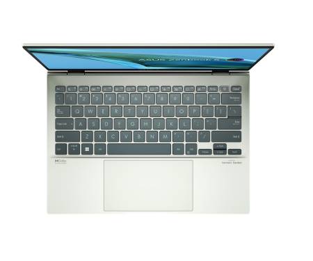 Asus Zenbook S 13 OLED UM5302TA-OLED-LX733X 