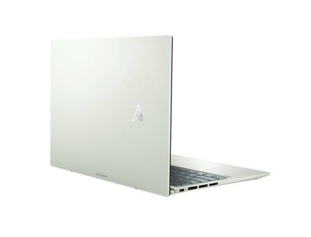 Asus Zenbook S 13 OLED UM5302TA-OLED-LX733X 