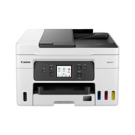 Canon MAXIFY GX4040 All-In-One