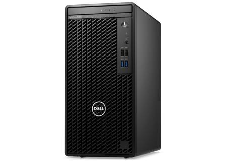 Dell OptiPlex 3000 MT