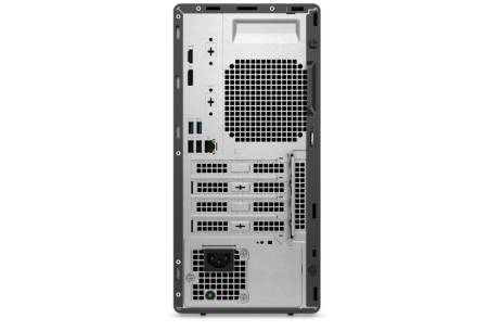 Dell OptiPlex 3000 MT