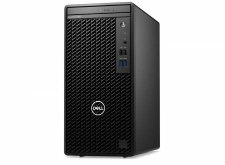 Dell OptiPlex 3000 MT