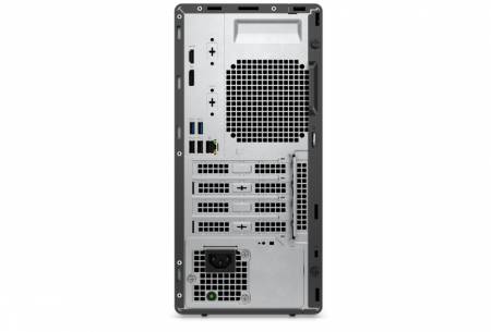 Dell OptiPlex 3000 MT