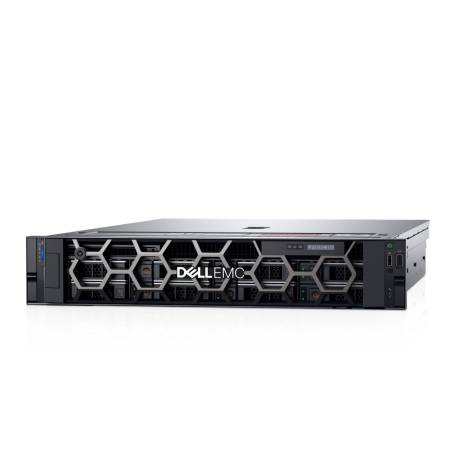 Dell PowerEdge R7525