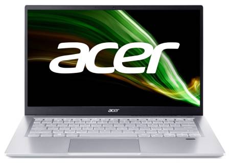 Acer Swift 3
