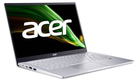 Acer Swift 3
