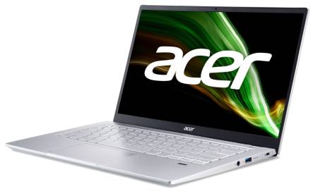 Acer Swift 3