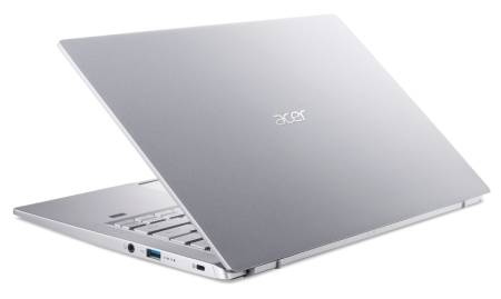 Acer Swift 3