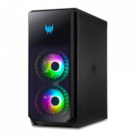 Acer Predator PO7-640