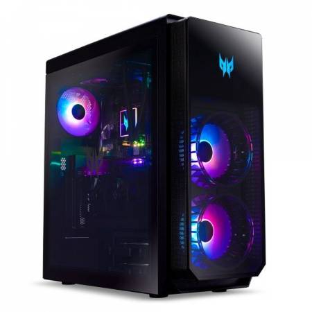 Acer Predator PO7-640