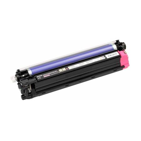 Epson AL-C500DN Photoconductor Unit Magenta 50K