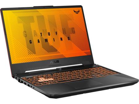 Asus TUF F15 FX506LHB-HN324 