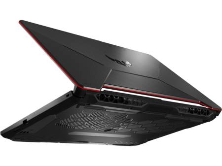 Asus TUF F15 FX506LHB-HN324 