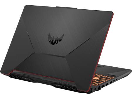 Asus TUF F15 FX506LHB-HN324 