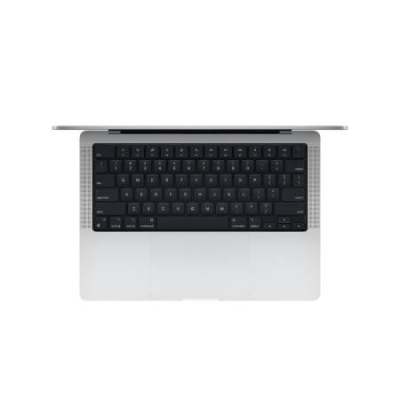 Apple MacBook Pro 14" SILVER/M2 PRO 12C/19C GPU/16GB/1TB-ZEE
