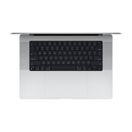 Apple MacBook Pro 16" SILVER/M2 PRO 12C/19C GPU/16GB/512GB-ZEE