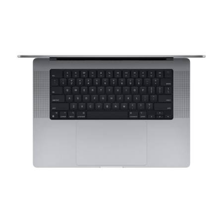 Apple MacBook Pro 16" SPACE GREY/M2 PRO 12C/19C GPU/16GB/1TB-ZEE