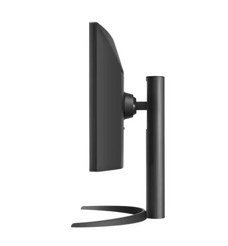 LG 34WP85C-B