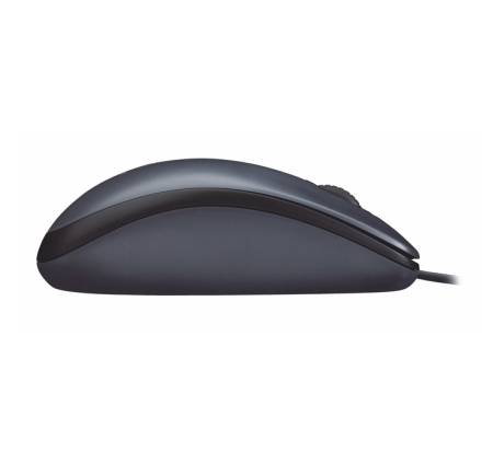 Logitech Mouse M90