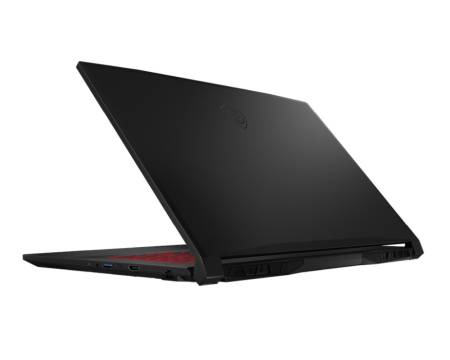 MSI Katana GF76 12UE
