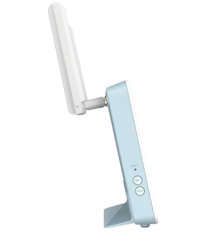 D-Link EAGLE PRO AI AX1500 4G+ Smart Router