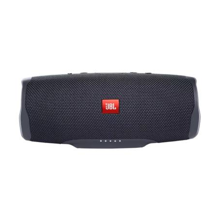 JBL CHARGE Essential 2 Bluetooth Portable Waterproof Speaker with Powerbank