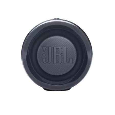 JBL CHARGE Essential 2 Bluetooth Portable Waterproof Speaker with Powerbank