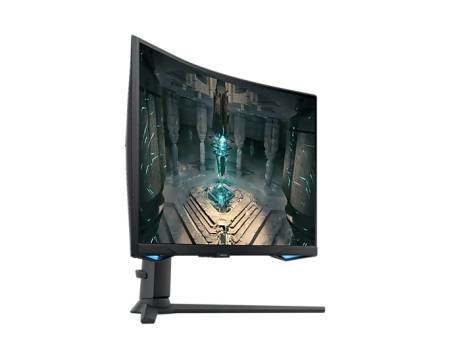 Samsung 27BG650 27" Odyssey G6 Smart