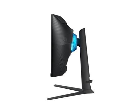Samsung 27BG650 27" Odyssey G6 Smart