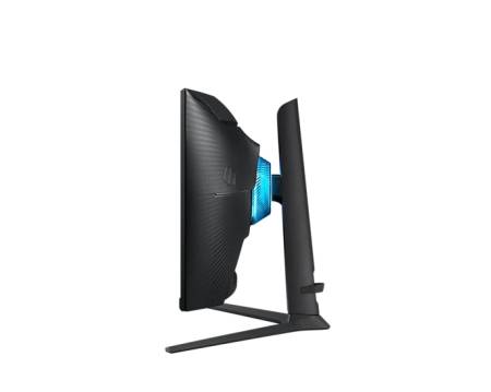 Samsung 27BG650 27" Odyssey G6 Smart