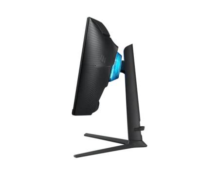 Samsung 27BG650 27" Odyssey G6 Smart