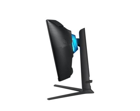 Samsung 27BG650 27" Odyssey G6 Smart
