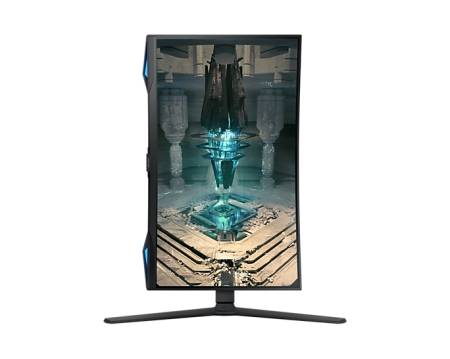 Samsung 27BG650 27" Odyssey G6 Smart