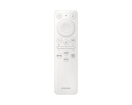 Samsung 27BG650 27" Odyssey G6 Smart