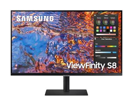Samsung 32B800