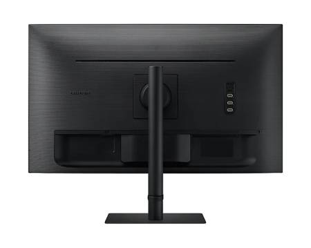 Samsung 32B800