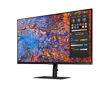 Samsung 32B800