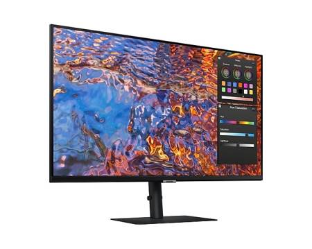 Samsung 32B800