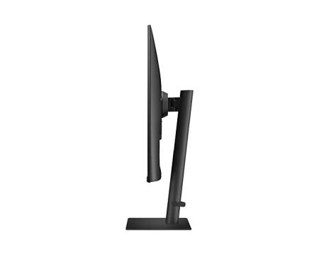 Samsung 32B800